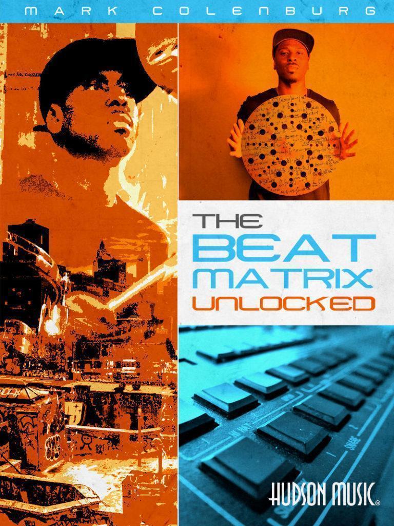 The Beat Matrix Unlocked