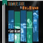 Big Band Drum Charts Free