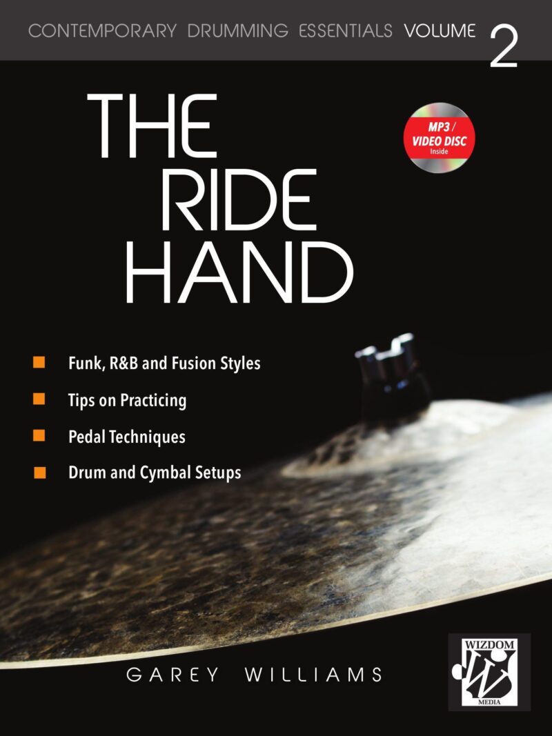 The Ride Hand