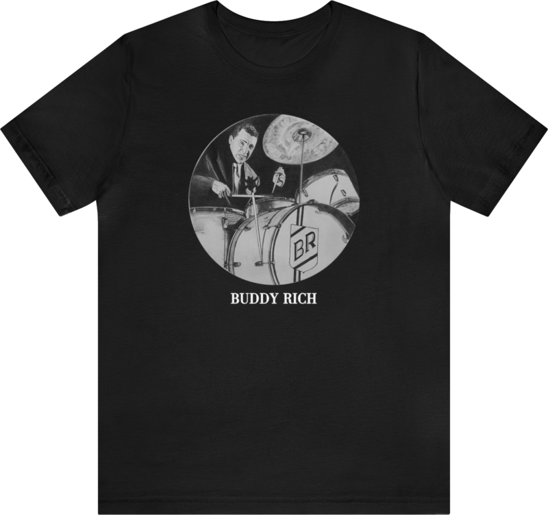 The Buddy Rich Bundle - Image 4