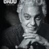 Gadd A Life in Time Book Cover