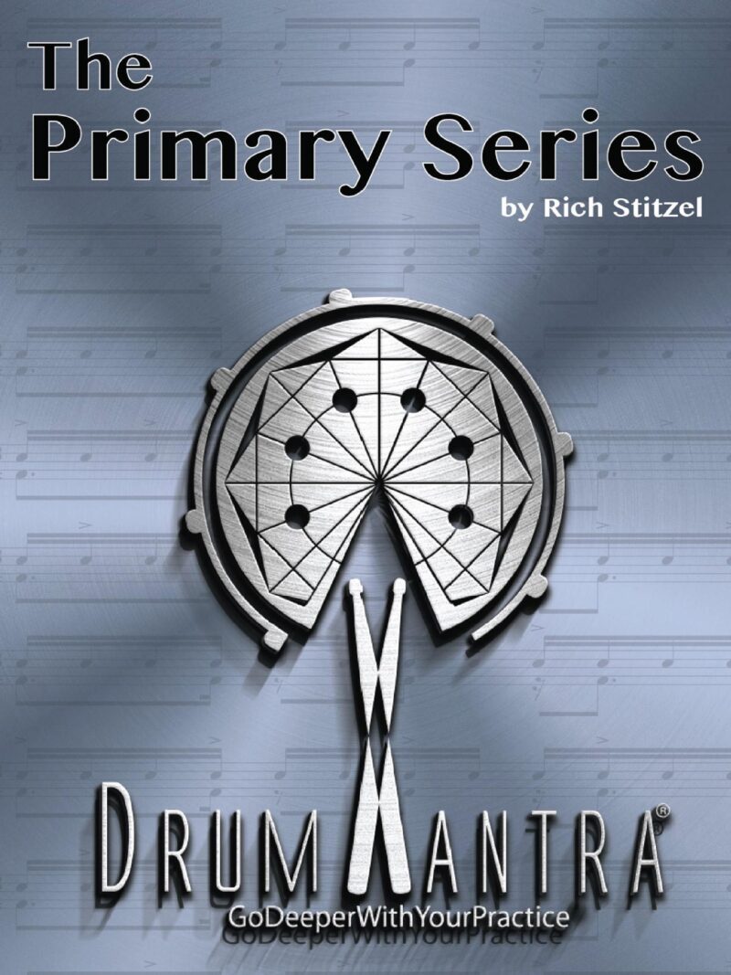 The Primary Series