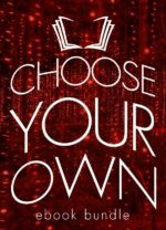 eBook Bundle - Pick 3 and Save!