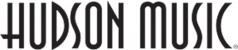 hudson-logo