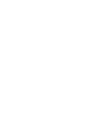 np-sig