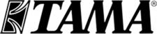 tama-logo