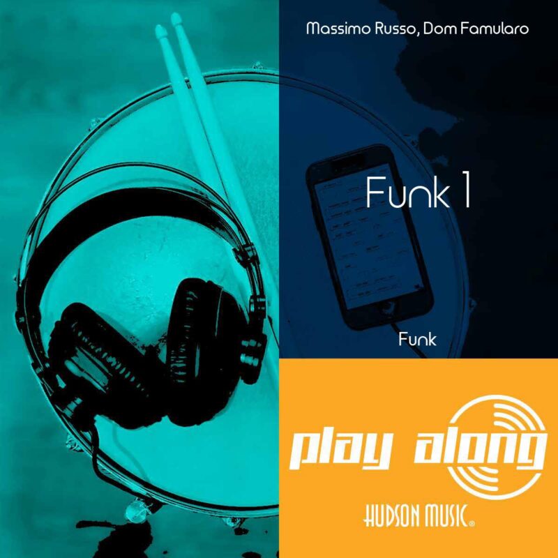 Funk 1