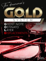 The GOLD System Volume 2
