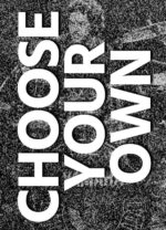 Groovy Video Bundle - Pick 3