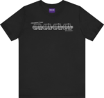 John Bonham "Immigrant Song" T-Shirt