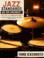 Jazz Standards on the Drumset