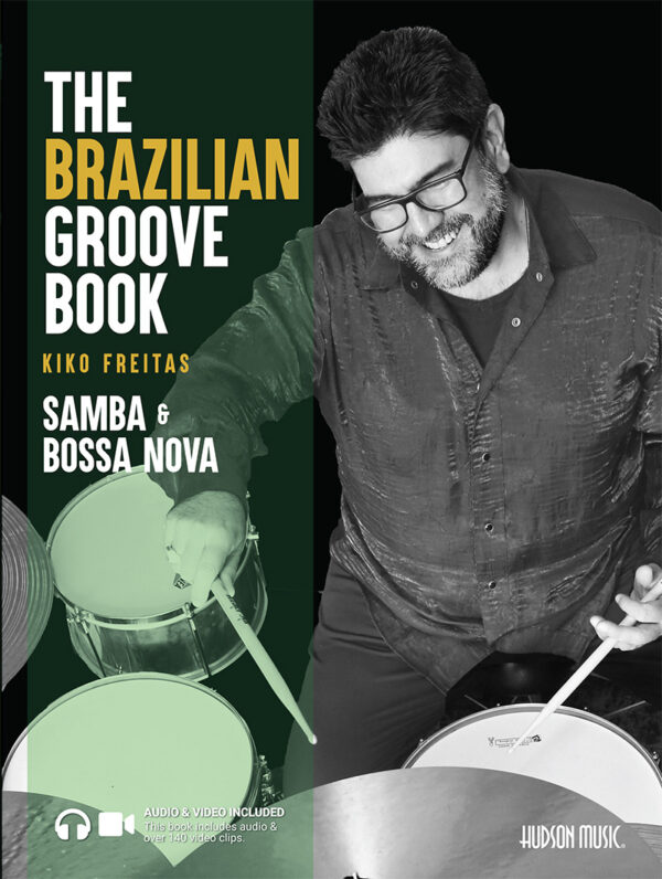 kiko-freitas-brazilian-groove-cover-600x796.jpg