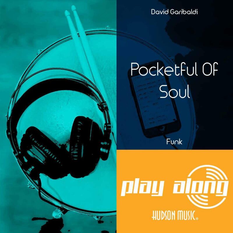 Pocketful Of Soul