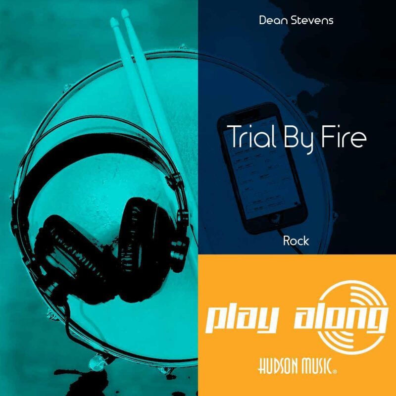 Trial By Fire